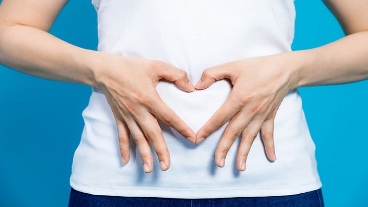 HMO in supplements: BASF the first to gain Australian approval to supply 2’FL for use as prebiotic