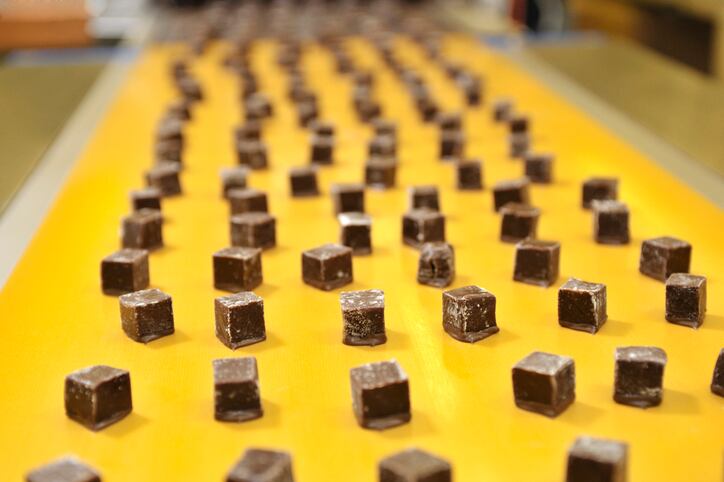 Chocolates-candies-jellies-beverages-may-be-allowed-in-China-s-health-foods-filing.jpg