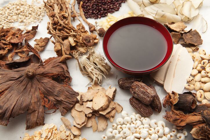 Korea-s-Kolmar-woos-China-with-food-as-medicines-formulations.jpg