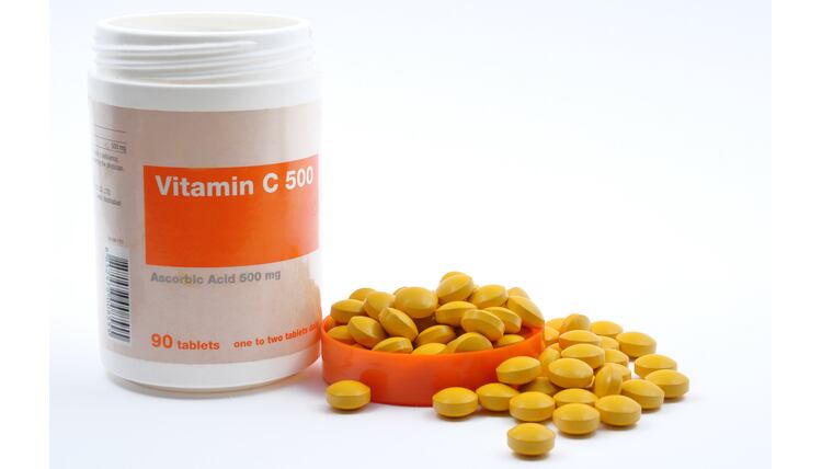 Nearly four in 10 Chinese took supplements and TCM during COVID-19 lockdown period: Survey
