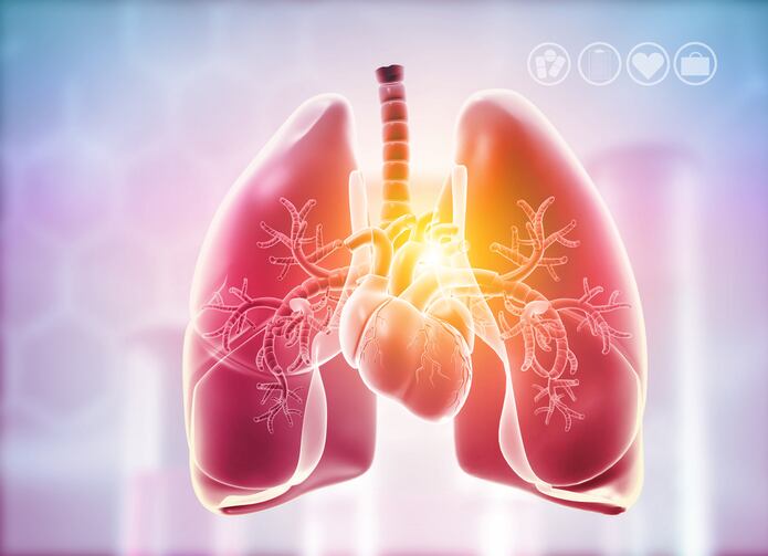 Preliminary research links low vitamin K status to worse outcomes for COVID-19 patients