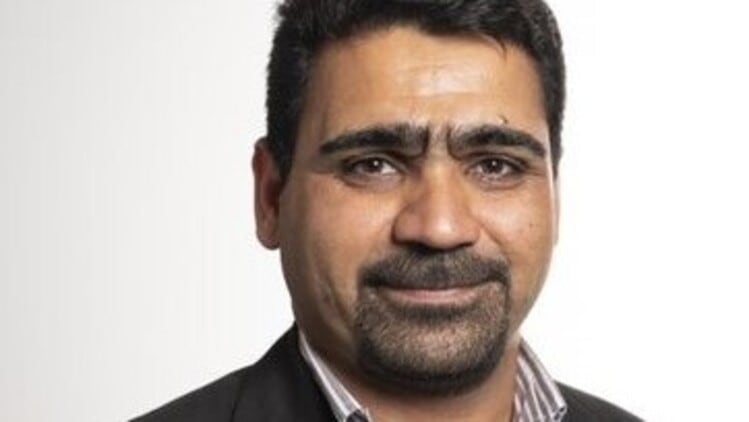 Dr-Ali-Ahmadinejad-cropped.jpg