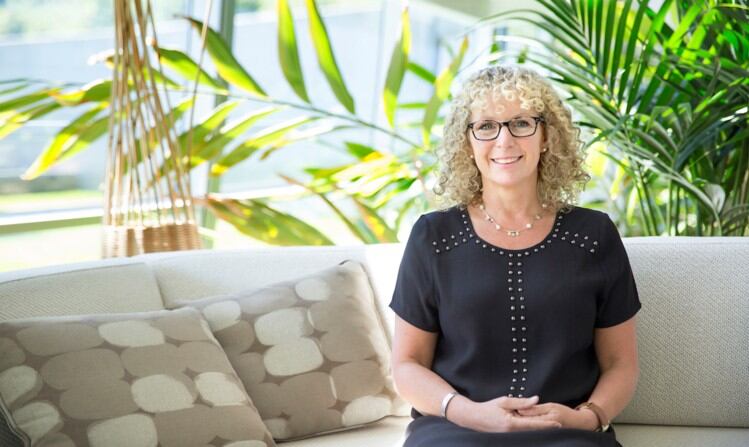 Complementing pharmacists' supplements knowledge: Blackmores Institute rolling out more training programmes across APAC