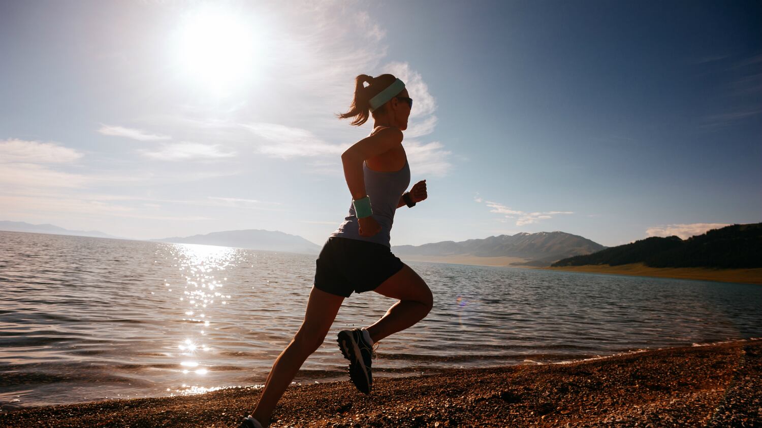 Female focus: Kiwi researchers ramping up efforts to meet nutritional needs of female athletes