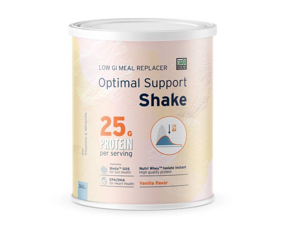 OSS-Product-Image-1.jpg