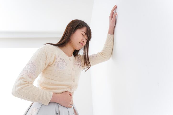 Paraprobiotic and premenstrual symptoms: Daily intake of Asahi product may provide emotional benefits - study