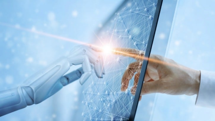 Collaborative safety: Vietnam completes new digital food safety management system in partnership with South Korea