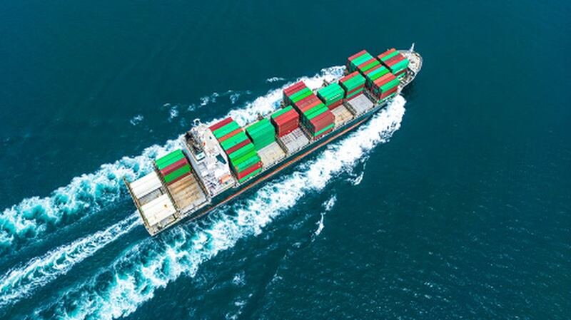 Easing customs congestion: Thai FDA launches express digital service to accelerate processing of F&B imports
