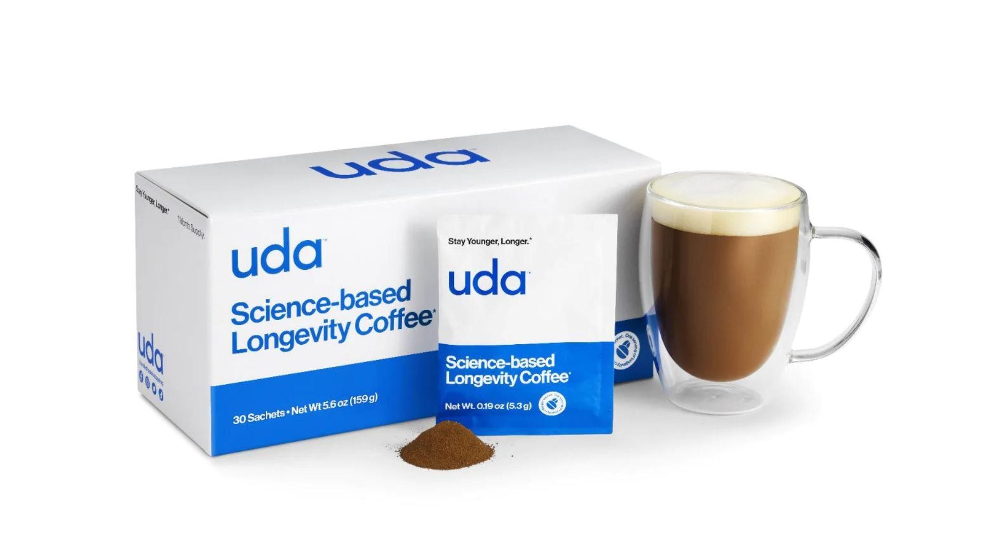 UDA-Longevity-coffee-designed-to-help-reverse-ageing.jpg