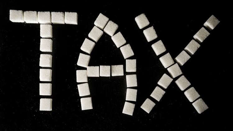 Expert analysis: 'Graded sugar tax model' could be the way to go for Malaysia to stop over-consumption