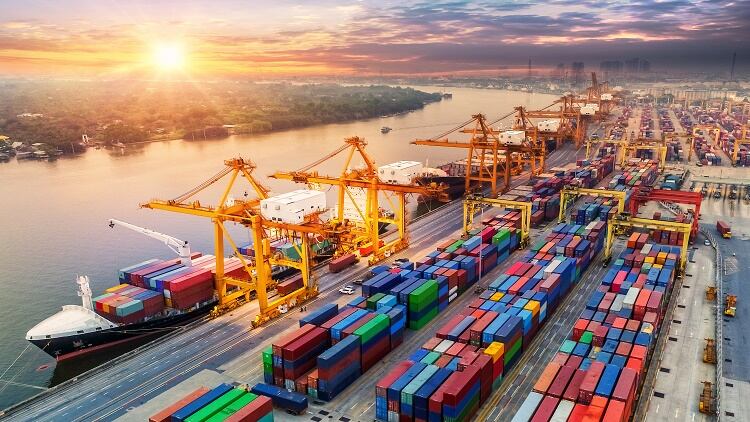 China’s new Free Trade Zones: Regional supplements exports to benefit but inconsistent regulations still a hurdle