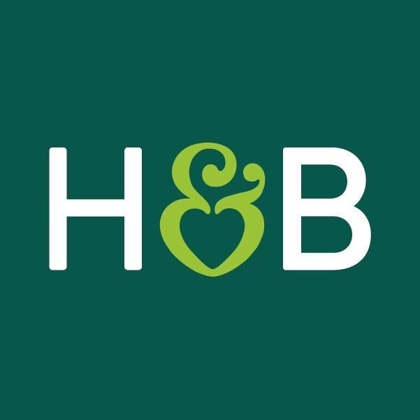 Holland & Barrett's Singapore franchise partner has shut down all its brick-and-mortar stores across the island-state.