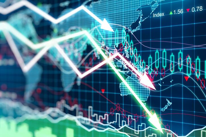 GNC-turns-up-volume-on-bankruptcy-alarm.jpg