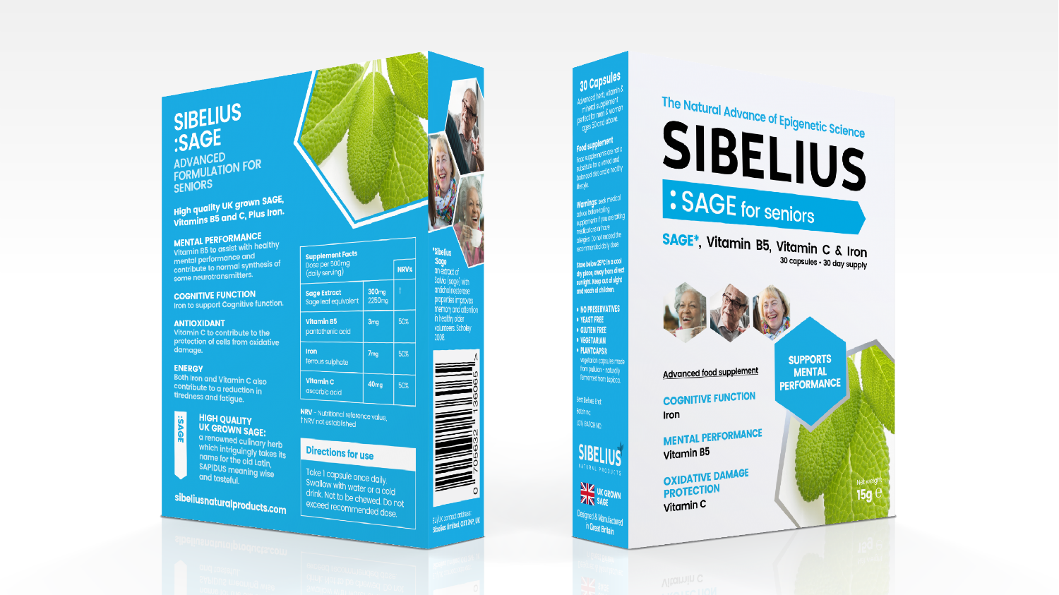 Turn-the-sage-Sibelius-increasing-APAC-presence-with-flagship-product.png