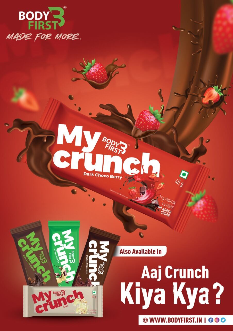 bodyfirst-MC_Banner-03.jpg