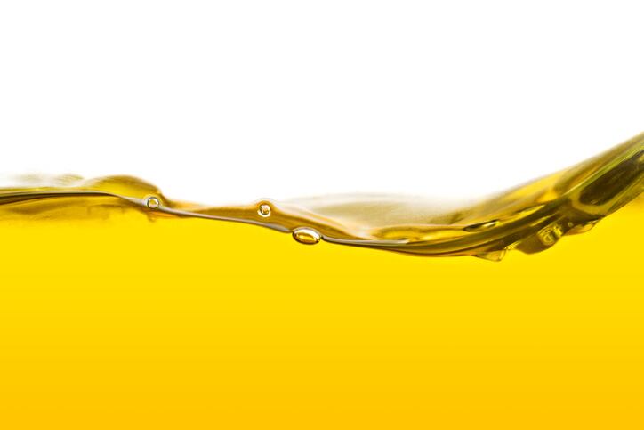 Analysis-of-data-from-30-studies-finds-linoleic-acid-cuts-CVD-risk.jpg