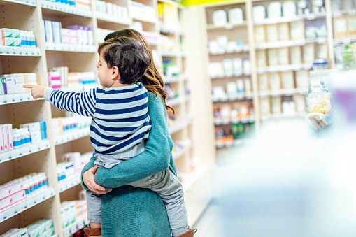Beyond pre- and probiotics: Combination products and personalisation driving innovation – Exclusive Growth Asia Summit insights