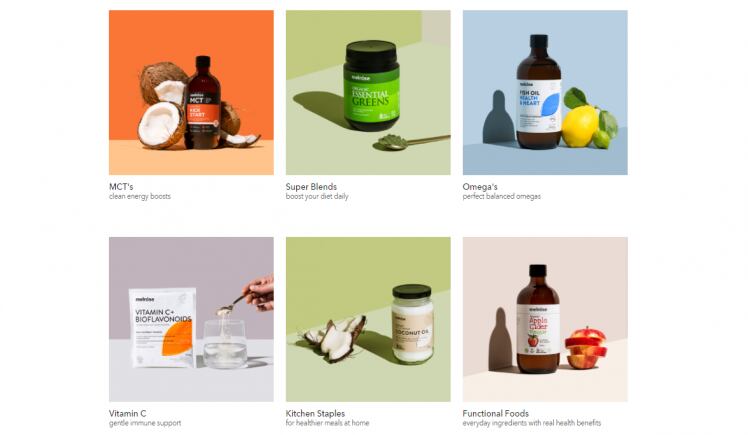 'China-centric approach': Melrose CEO outlines new distribution and product strategies for key market