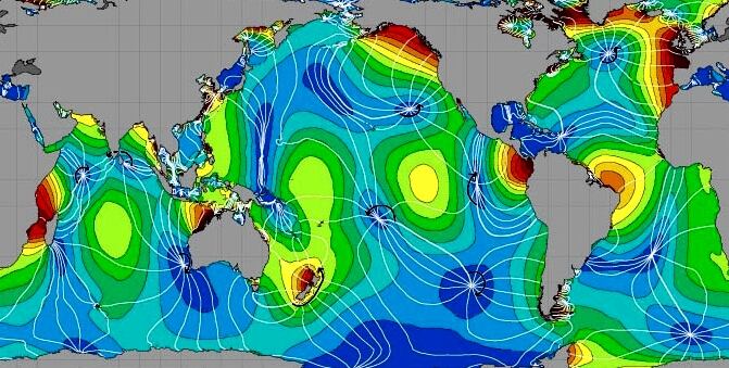 El-Nino.jpg