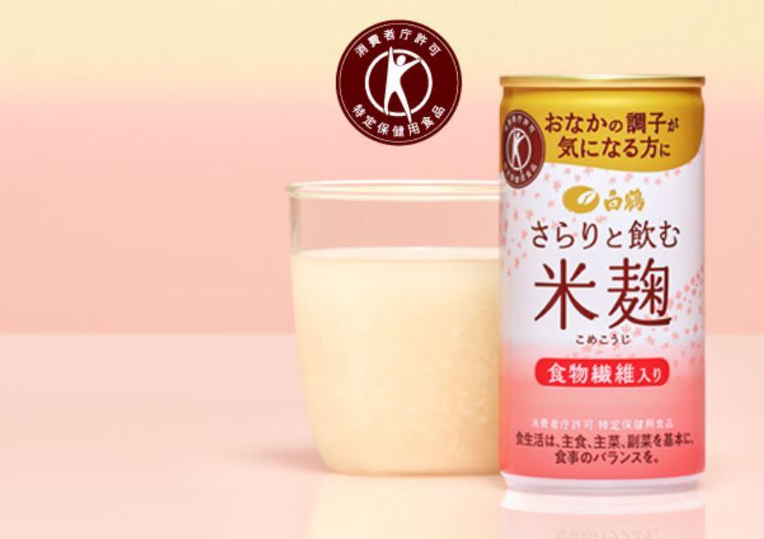 Fermented-rice-drink-with-dietary-fibre-earns-FOSHU-approval-for-improving-intestinal-health.jpg