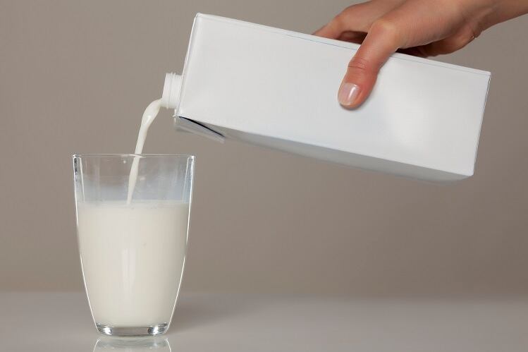Does our body’s blood sugar response affect our cognitive performance?