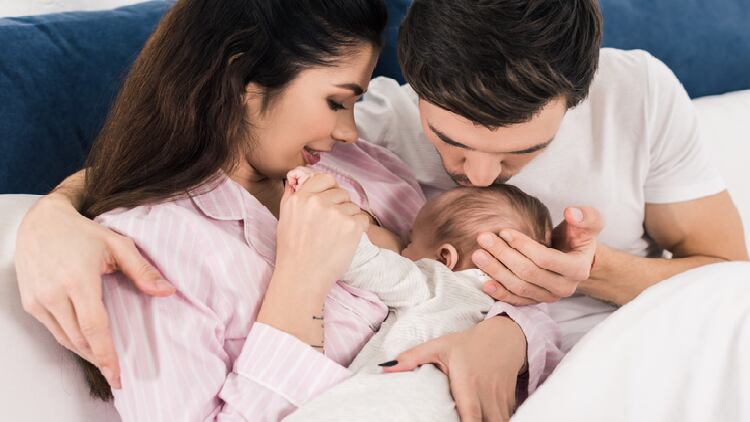 Infant formula for Chinese babies: H&H studying link between breast milk and infant gut microbiome
