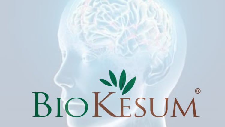 Revolutionizing-Brain-Health-with-BioKesum-R.png
