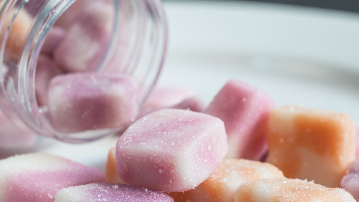 Sirio-Pharma-launches-global-plan-to-tap-into-trends-for-transparent-and-clean-label-supplements.jpg