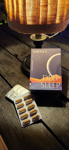 Miriqa-Deep-Sleep.png