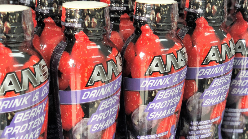 Domestic over daigou: Australian Nutrition & Sports prioritises local expansion as IPO looms