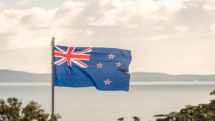 COVID-19 lockdown: NZ supplement firms allowed operation if supplying to 'essential' businesses