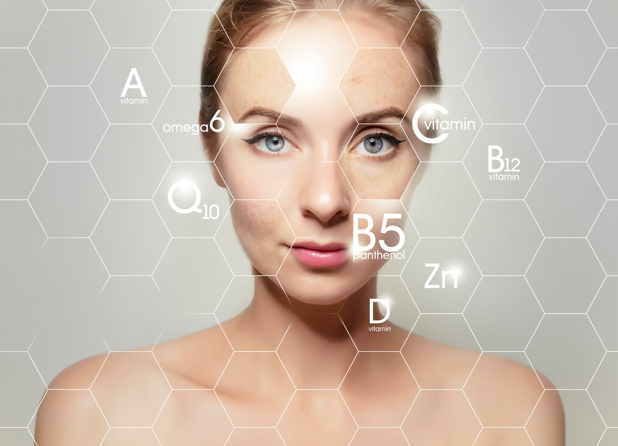 Vitamins-antioxidant-role-in-skin-immunity-underlined-but-more-research-needed-on-gut-skin-axis.jpg