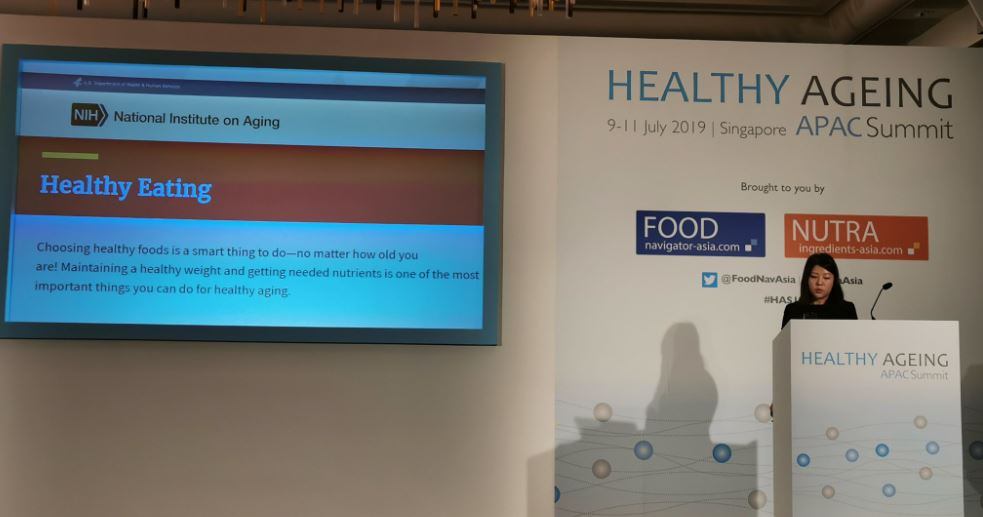 Early detection is early prevention: TCI Gene on genetic testing and personalised nutrition benefits