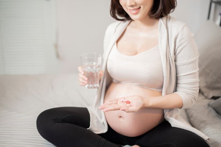 More-than-iron-and-folate-Multi-micronutrient-supplementation-recommended-in-Asia-for-preconception-and-during-pregnancy.jpg