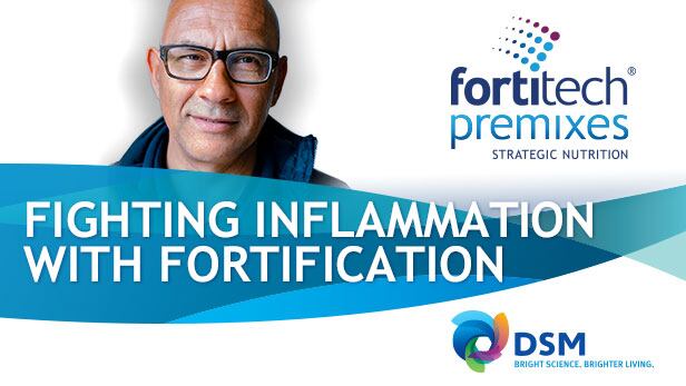 Fight-Inflammation-with-Fortification.jpg