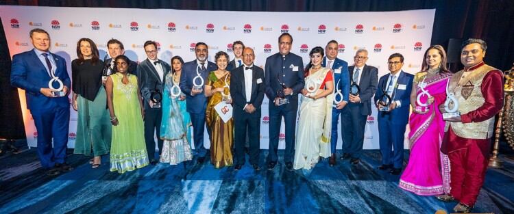 India a huge opportunity for Australian / international nutrition brands as demand soars and trade relations improve - Pharmako