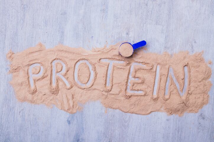 South-Korea-plans-to-remove-restrictions-on-protein-manufacturing-methods.jpg