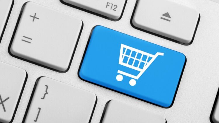 Suntory in China: Firm to expand supplements and health food offerings via e-commerce