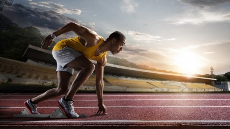 Olympic athletes and supplements: 70% of participants at Tokyo games consumed products – new data