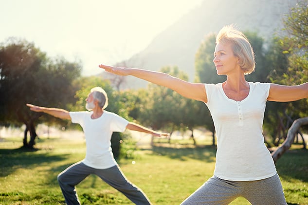 Proven Efficacy of Delphinol® on Bone Health