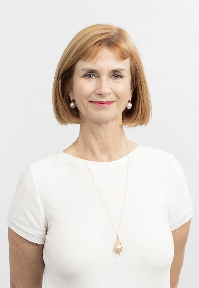 Prof-Jennie-Brand-Miller.png