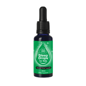 SleepDrops-for-Kids-300x300.png