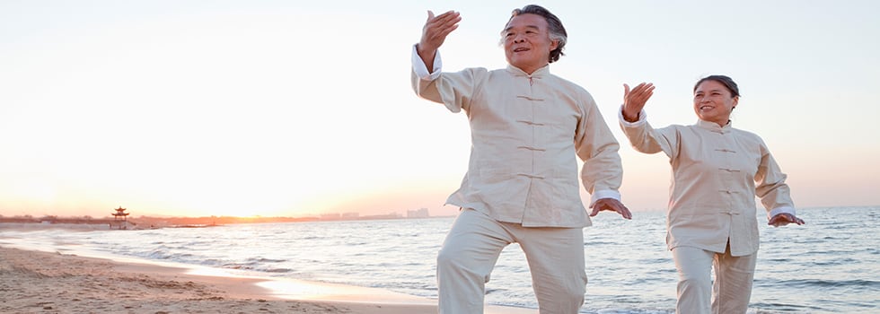 The-age-phenomenon-How-demographic-shifts-are-creating-new-health-needs-and-opportunities.jpg