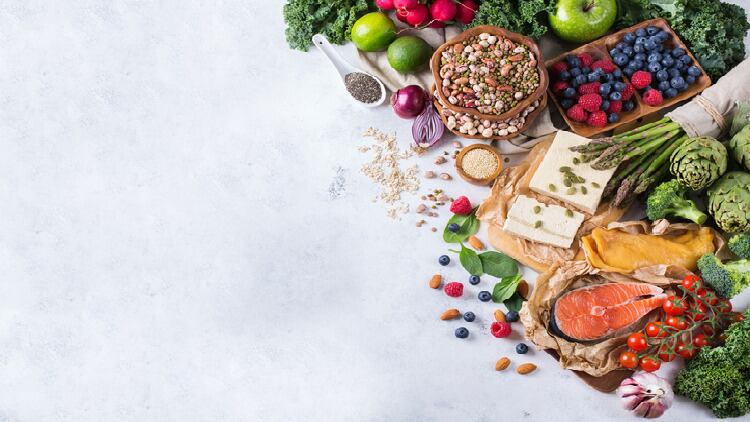 Japanese-kids-who-take-supplements-have-poorer-diets-study.jpg