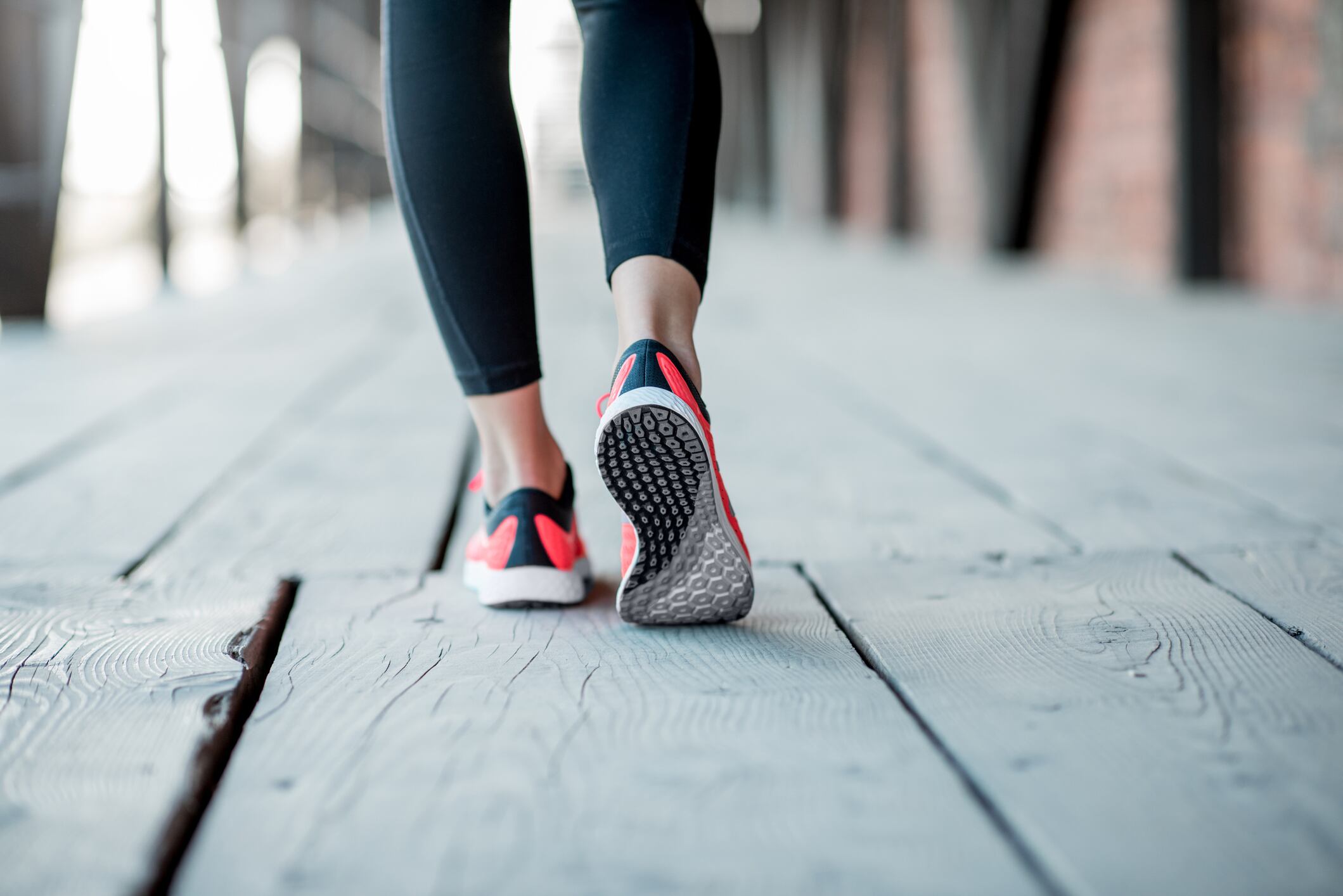 Pilot-study-links-oral-collagen-supplementation-with-reduced-heel-pain-in-runners.jpg