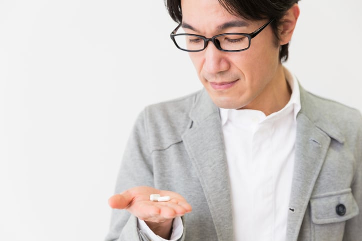 Knowledge gap: Consumer awareness of Japan’s health and functional food categories remains low – new data