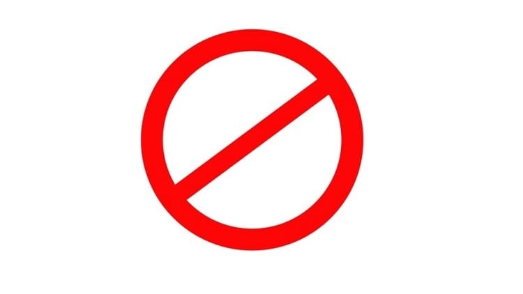 Immediate-withdrawal-India-s-FSSAI-enforces-ban-on-nutraceuticals-containing-PABA.jpg