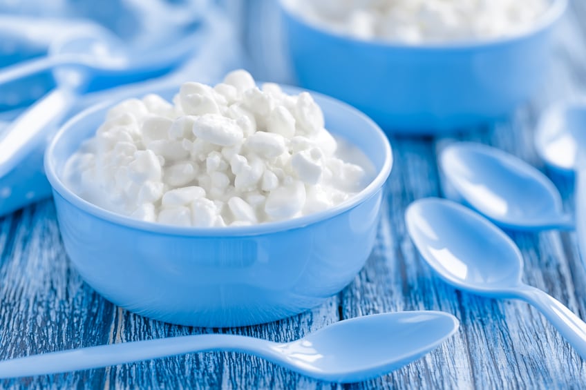 Fermented-dairy-products-associated-with-lower-heart-disease-risk.jpg