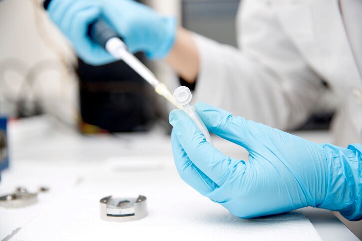 Pharmako Biotechnologies outlines clinical trial plans and new collaborations following TGA site approval