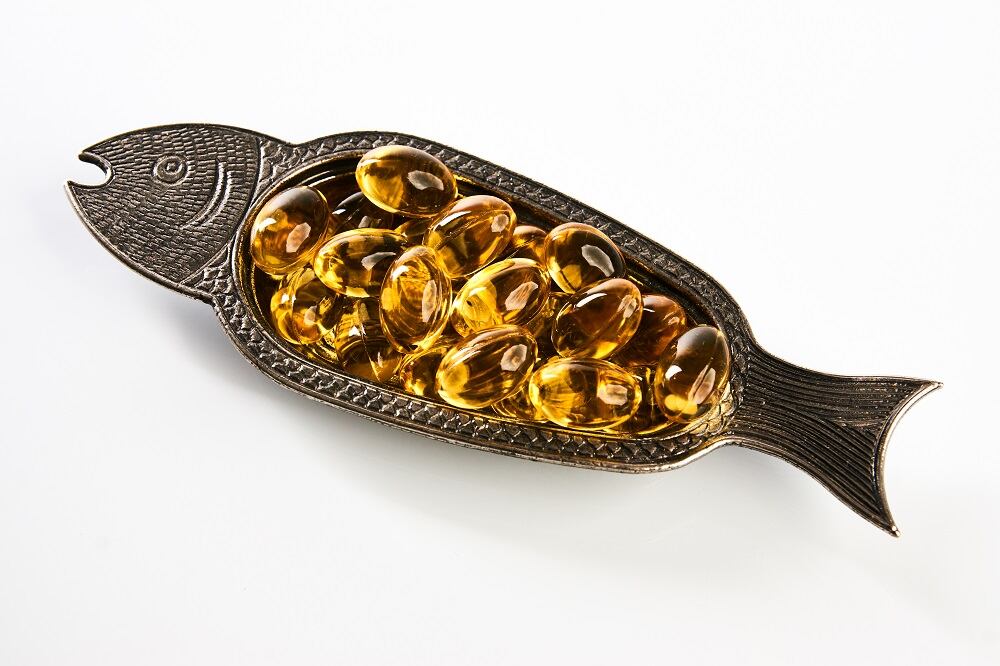 Omega-3s-don-t-increase-bleeding-with-surgery-study-finds.jpg